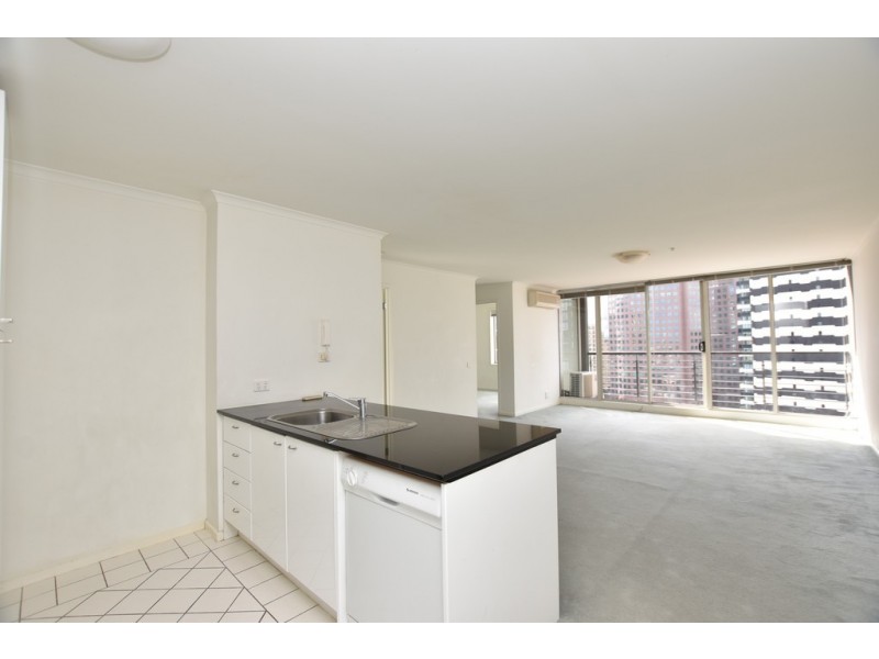 REF 071092/88 Southbank Boulevard, Southbank VIC 3006