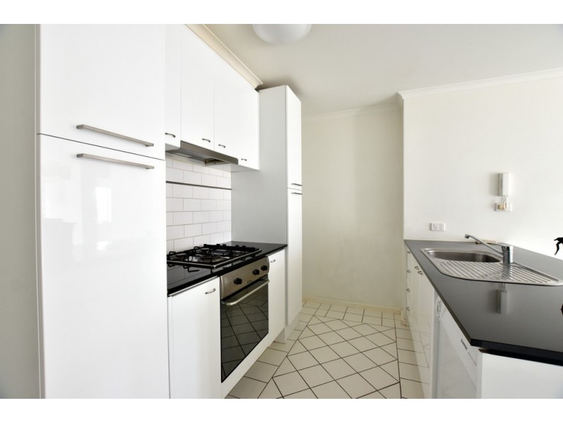 REF 071092/88 Southbank Boulevard, Southbank VIC 3006