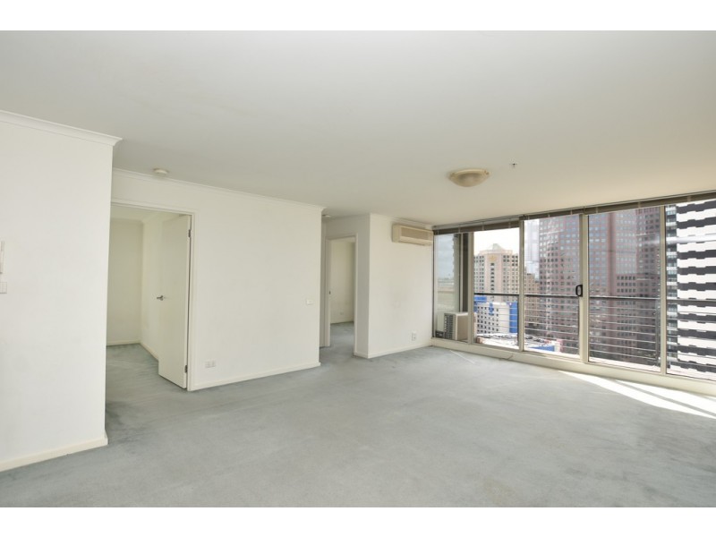 REF 071092/88 Southbank Boulevard, Southbank VIC 3006