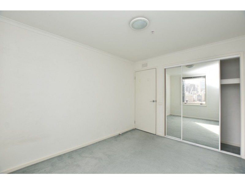 REF 071092/88 Southbank Boulevard, Southbank VIC 3006