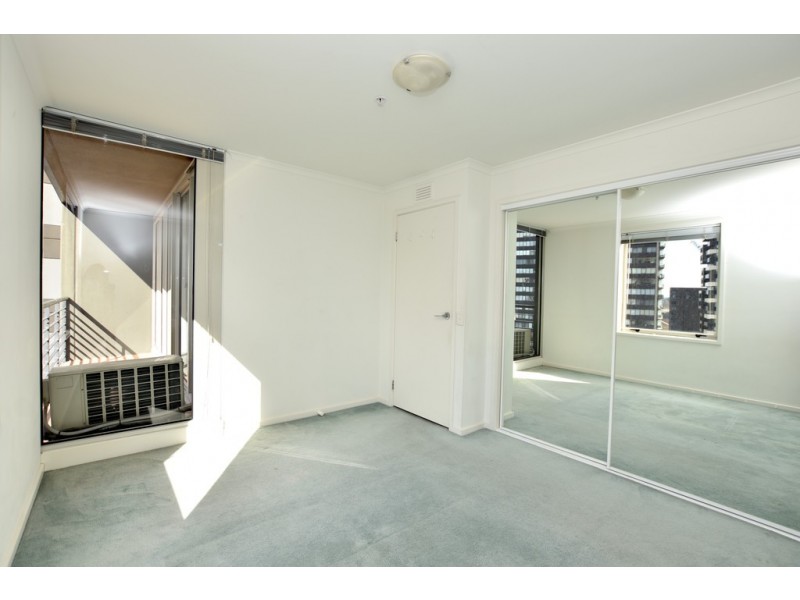 REF 071092/88 Southbank Boulevard, Southbank VIC 3006