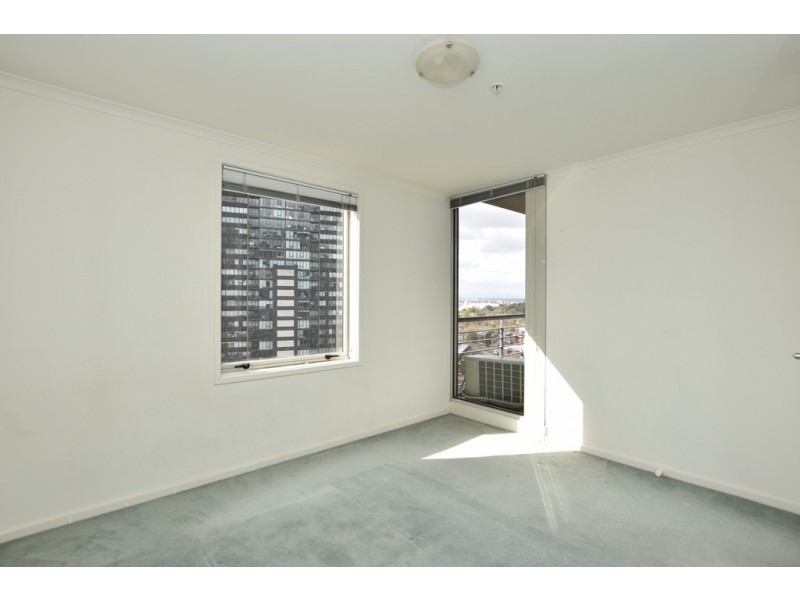 REF 071092/88 Southbank Boulevard, Southbank VIC 3006