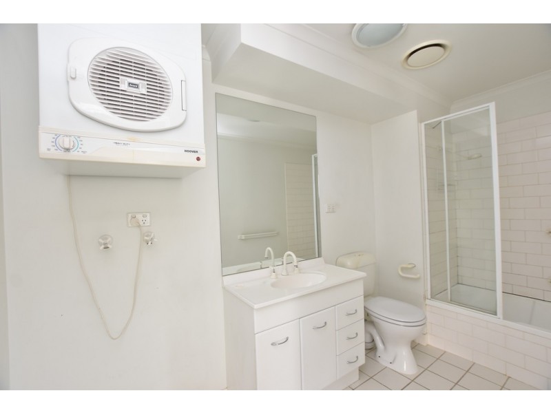 REF 071092/88 Southbank Boulevard, Southbank VIC 3006