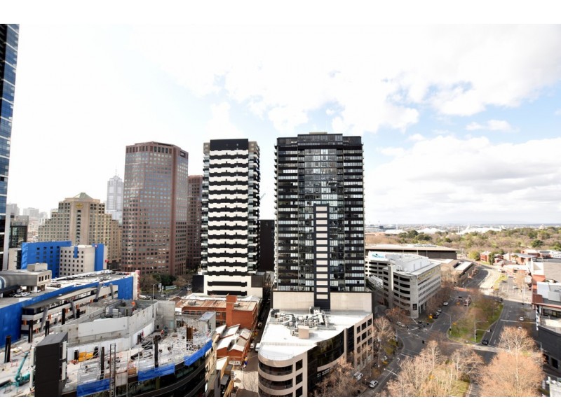 REF 071092/88 Southbank Boulevard, Southbank VIC 3006
