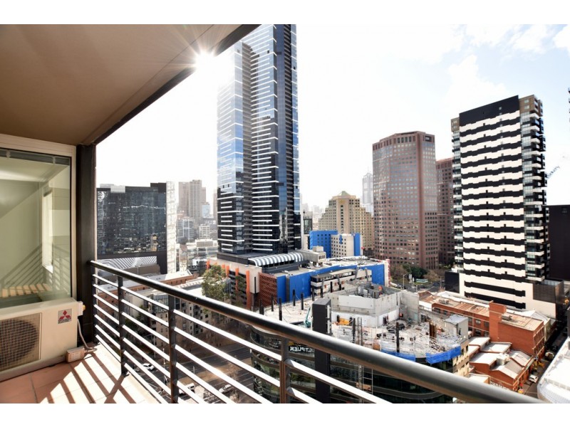 REF 071092/88 Southbank Boulevard, Southbank VIC 3006