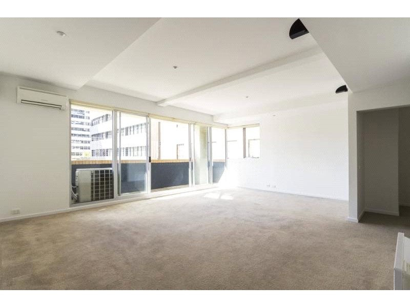 210/118 Russell Street, Melbourne VIC 3000