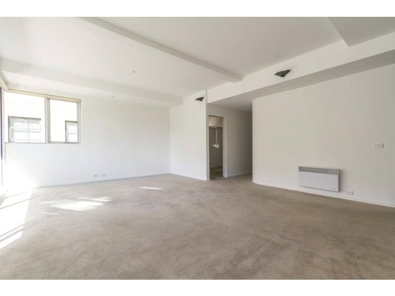 210/118 Russell Street, Melbourne VIC 3000
