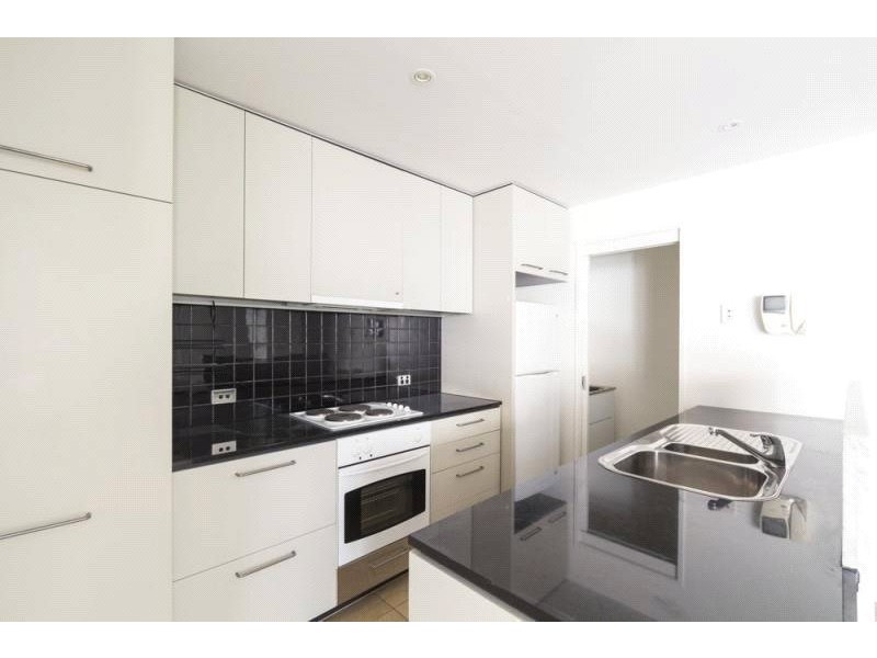210/118 Russell Street, Melbourne VIC 3000