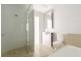 210/118 Russell Street, Melbourne VIC 3000