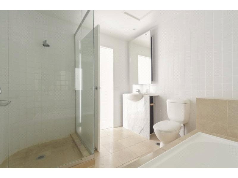 210/118 Russell Street, Melbourne VIC 3000