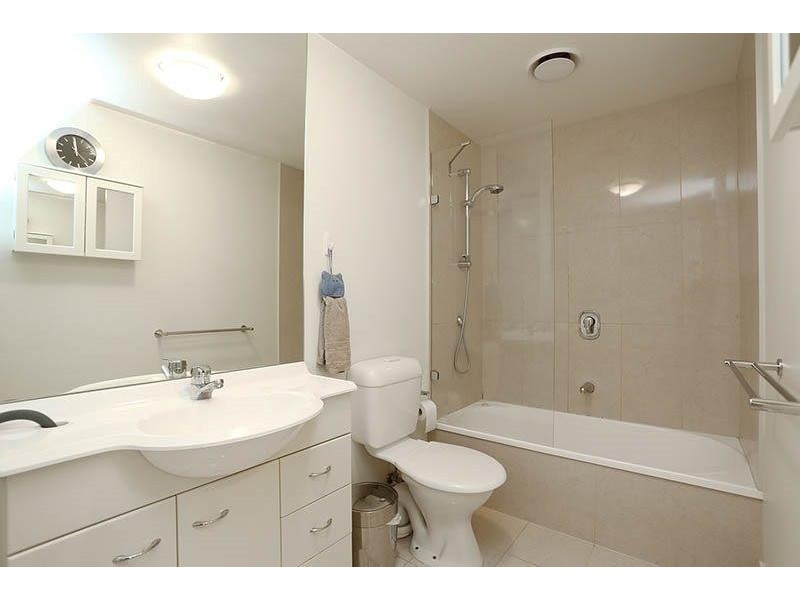 126/22 Kavanagh Street, Southbank VIC 3006