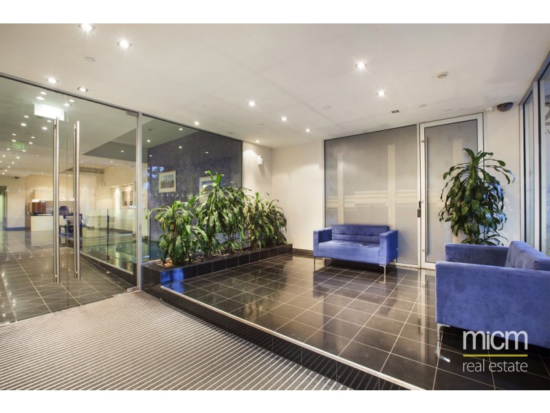 126/22 Kavanagh Street, Southbank VIC 3006