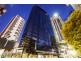 1106/33 Clarke Street, Melbourne VIC 3000