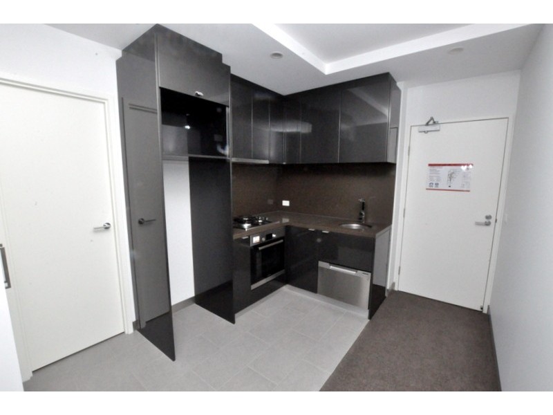 1106/33 Clarke Street, Melbourne VIC 3000