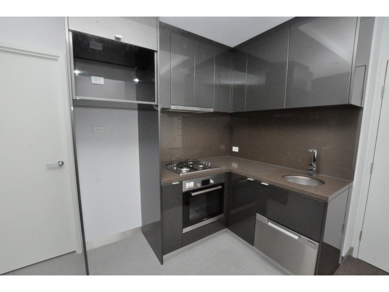 1106/33 Clarke Street, Melbourne VIC 3000