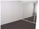 REF 071106/63 Whiteman Street, Southbank VIC 3006