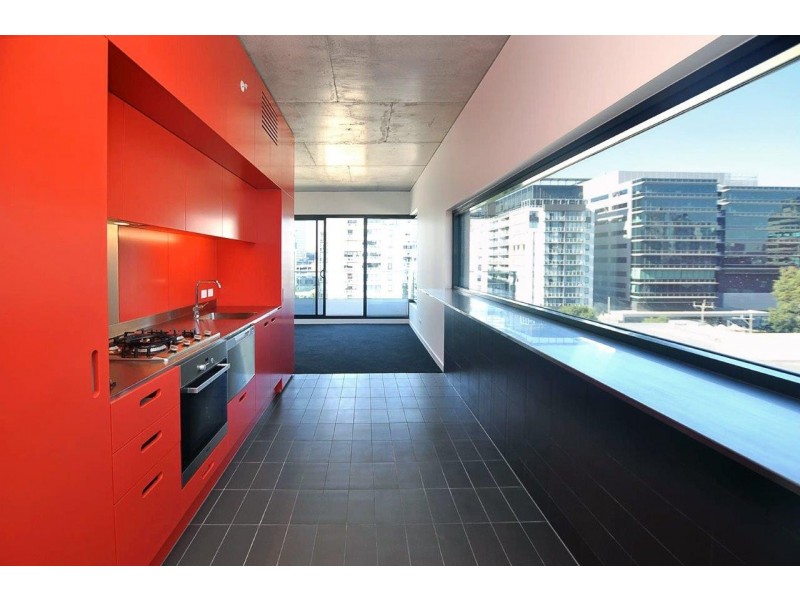 621/63-75 Coventry Street, Southbank VIC 3006