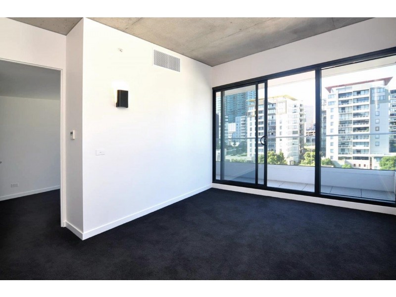 621/63-75 Coventry Street, Southbank VIC 3006