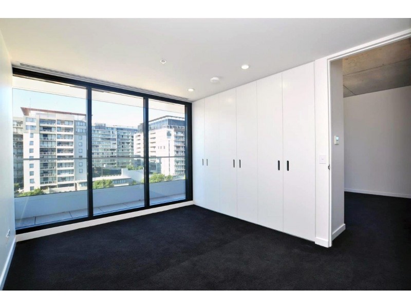 621/63-75 Coventry Street, Southbank VIC 3006