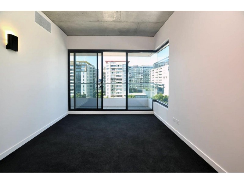 621/63-75 Coventry Street, Southbank VIC 3006