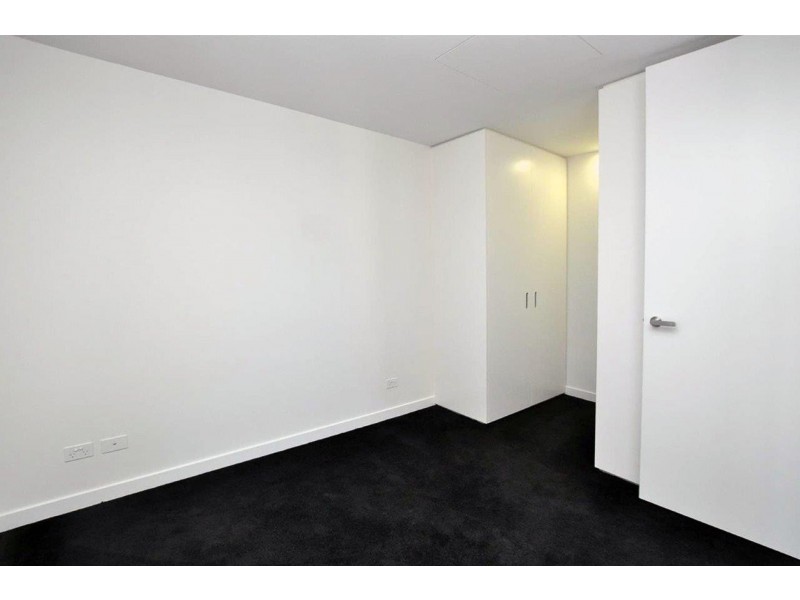 621/63-75 Coventry Street, Southbank VIC 3006