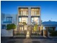 8A Chambers Street, South Yarra VIC 3141