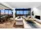 262/55 Victoria Harbour Promenade, Docklands VIC 3008