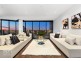 262/55 Victoria Harbour Promenade, Docklands VIC 3008