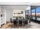 262/55 Victoria Harbour Promenade, Docklands VIC 3008