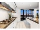 262/55 Victoria Harbour Promenade, Docklands VIC 3008