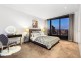 262/55 Victoria Harbour Promenade, Docklands VIC 3008