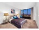 262/55 Victoria Harbour Promenade, Docklands VIC 3008