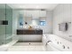 262/55 Victoria Harbour Promenade, Docklands VIC 3008