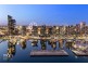 262/55 Victoria Harbour Promenade, Docklands VIC 3008