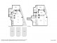 262/55 Victoria Harbour Promenade, Docklands VIC 3008