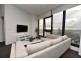 3804/100 Harbour Esplanade, Docklands VIC 3008