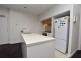 3804/100 Harbour Esplanade, Docklands VIC 3008