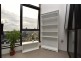 3804/100 Harbour Esplanade, Docklands VIC 3008