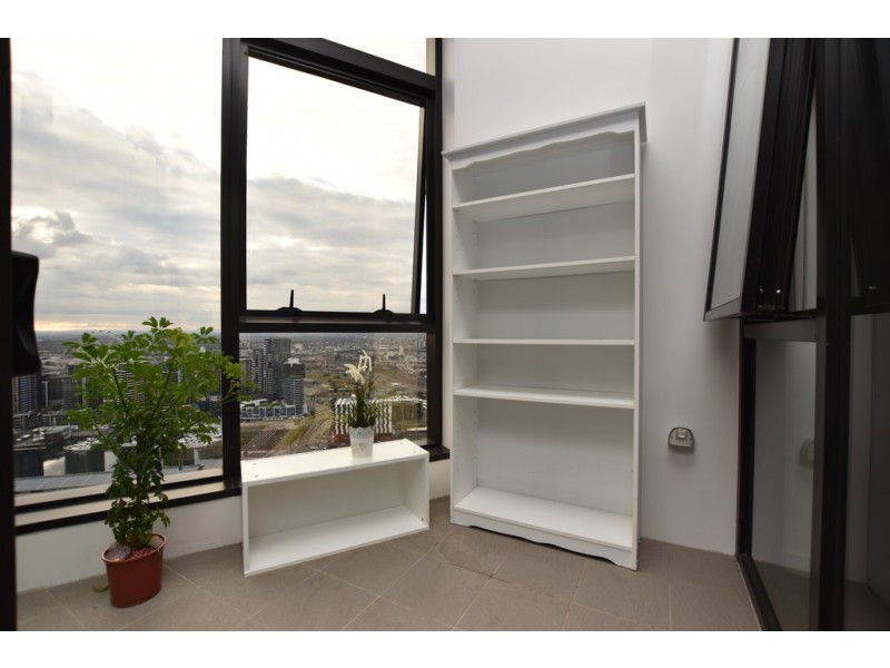 3804/100 Harbour Esplanade, Docklands VIC 3008