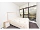 3804/100 Harbour Esplanade, Docklands VIC 3008