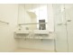3804/100 Harbour Esplanade, Docklands VIC 3008