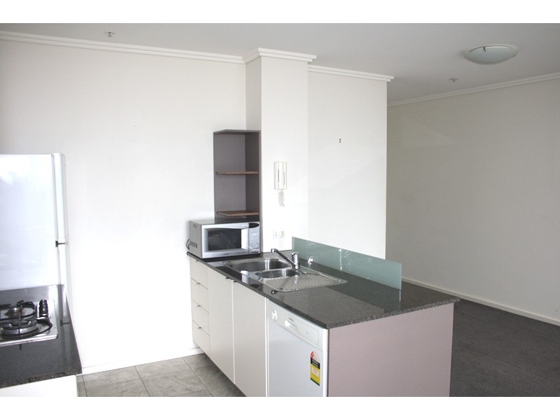 180/88 Kavanagh Street, Southbank VIC 3006