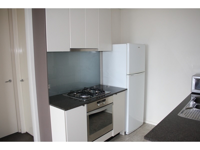 180/88 Kavanagh Street, Southbank VIC 3006