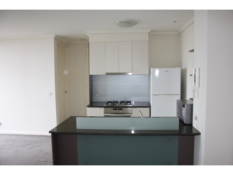 180/88 Kavanagh Street, Southbank VIC 3006
