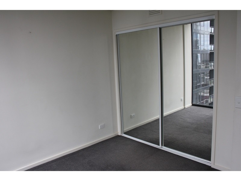 180/88 Kavanagh Street, Southbank VIC 3006