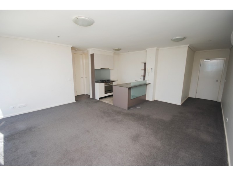 REF 071290/88 Kavanagh Street, Southbank VIC 3006