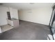 REF 071290/88 Kavanagh Street, Southbank VIC 3006