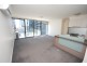 REF 071290/88 Kavanagh Street, Southbank VIC 3006