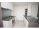 REF 071290/88 Kavanagh Street, Southbank VIC 3006