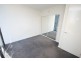 REF 071290/88 Kavanagh Street, Southbank VIC 3006